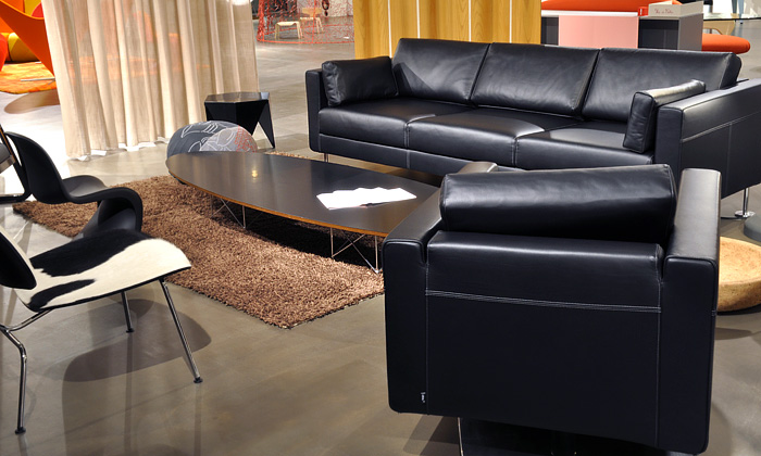 办公沙发|布面沙发|办公火狐官方网站|火狐HUOHU（中国）火狐官方网站|帕克沙发